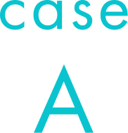 case A