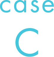 case C