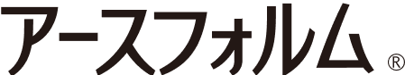 アースフォルム